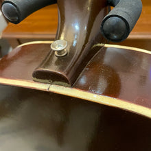 Load image into Gallery viewer, 1950&#39;s Gretsch 6185 Archtop (refinished)
