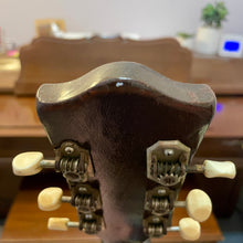 Load image into Gallery viewer, 1950&#39;s Gretsch 6185 Archtop (refinished)
