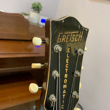 Load image into Gallery viewer, 1950&#39;s Gretsch 6185 Archtop (refinished)
