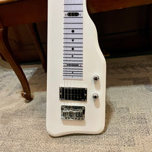 Load image into Gallery viewer, New! NOS Danville Lap Steel
