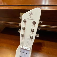 Load image into Gallery viewer, New! NOS Danville Lap Steel
