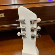 Load image into Gallery viewer, New! NOS Danville Lap Steel
