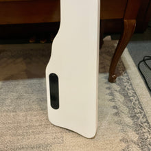 Load image into Gallery viewer, New! NOS Danville Lap Steel
