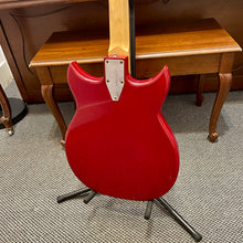 Load image into Gallery viewer, 1974 Micro-Frets Signature Bass
