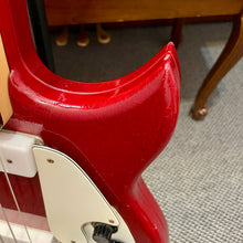 Load image into Gallery viewer, 1974 Micro-Frets Signature Bass
