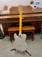Load image into Gallery viewer, 2021 Fender Brent Mason Sig. w/ B-Bender
