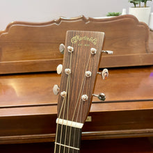 Load image into Gallery viewer, 2025 Martin D-28 Standard
