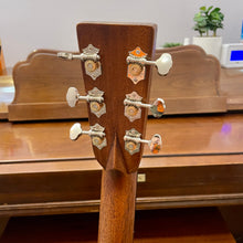 Load image into Gallery viewer, 2025 Martin D-28 Standard
