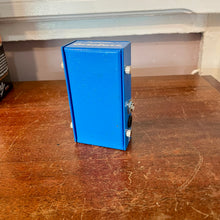 Load image into Gallery viewer, Used Fulltone Octafuzz Pedal
