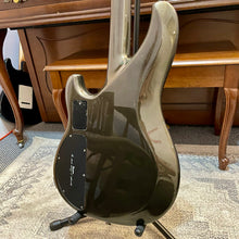 Load image into Gallery viewer, 1980&#39;s Ibanez Musician Bass - 4 String
