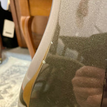 Load image into Gallery viewer, 1980&#39;s Ibanez Musician Bass - 4 String
