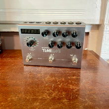 Load image into Gallery viewer, Used Strymon Timeline Delay
