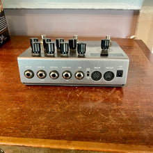 Load image into Gallery viewer, Used Strymon Timeline Delay
