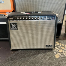 Load image into Gallery viewer, 1984 Music Man 112 RD 100 Combo

