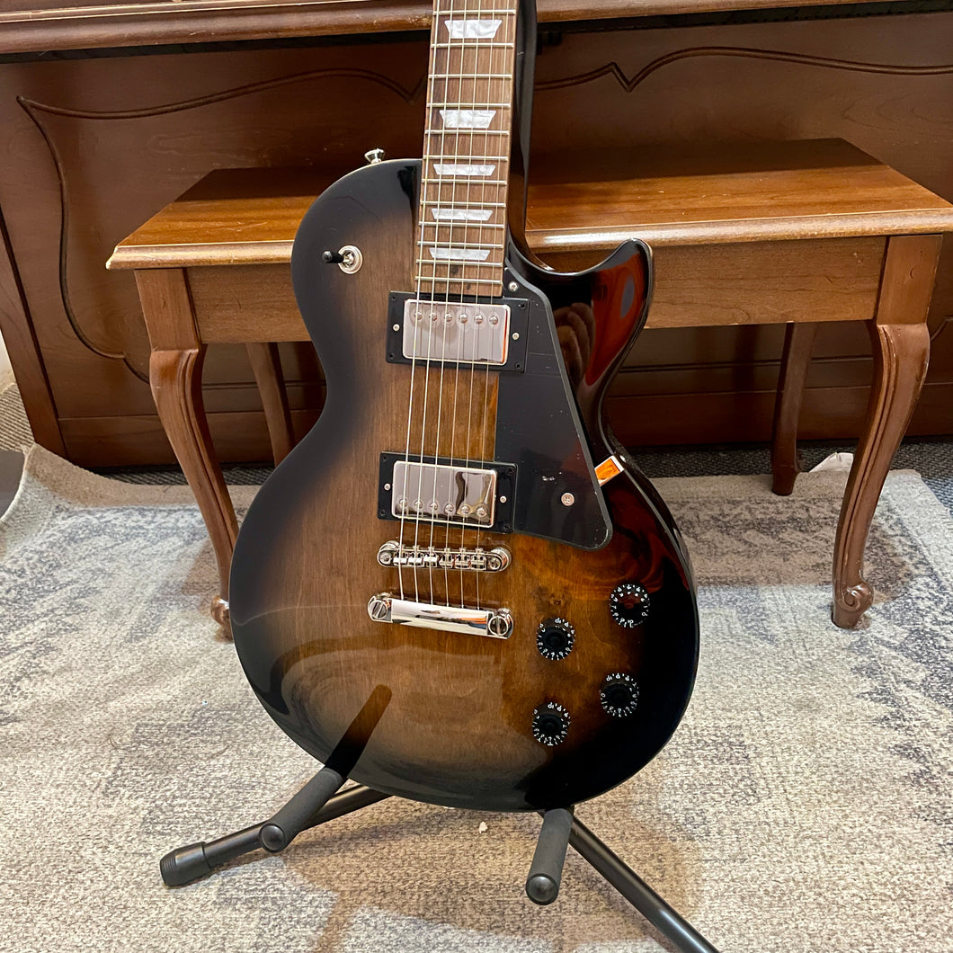 Like New! 2023 Epiphone Les Paul Studio