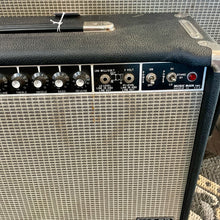 Load image into Gallery viewer, 1984 Music Man 112 RD 100 Combo
