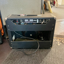 Load image into Gallery viewer, 1984 Music Man 112 RD 100 Combo
