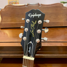 Load image into Gallery viewer, Like New! 2023 Epiphone Les Paul Studio
