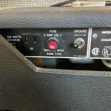 Load image into Gallery viewer, 1984 Music Man 112 RD 100 Combo
