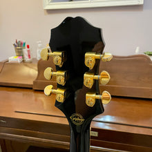 Load image into Gallery viewer, 2016 Epiphone Sheraton II Pro
