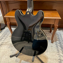 Load image into Gallery viewer, 2016 Epiphone Sheraton II Pro
