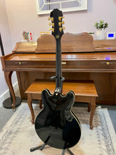 Load image into Gallery viewer, 2016 Epiphone Sheraton II Pro
