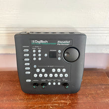 Load image into Gallery viewer, Used Digitech Vocalist Performer
