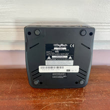 Load image into Gallery viewer, Used Digitech Vocalist Performer
