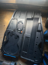 Load image into Gallery viewer, 1980&#39;s Peavey T-15 w/ Amp Case
