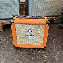 Load image into Gallery viewer, New! Orange Crush 12 Watt Guitar Combo Amp
