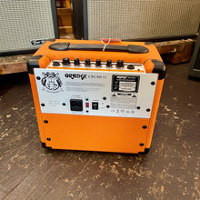 Load image into Gallery viewer, New! Orange Crush 12 Watt Guitar Combo Amp
