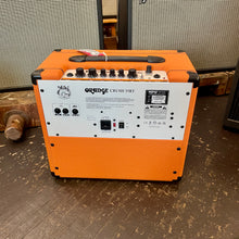 Load image into Gallery viewer, New! Orange Crush 35 Watt Guitar Amp w/Reverb
