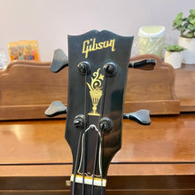 Load image into Gallery viewer, 1992 Gibson LPB-1 Les Paul Bass
