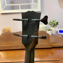 Load image into Gallery viewer, 1992 Gibson LPB-1 Les Paul Bass
