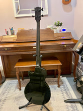 Load image into Gallery viewer, 1992 Gibson LPB-1 Les Paul Bass
