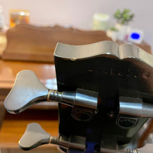 Load image into Gallery viewer, 1992 Gibson LPB-1 Les Paul Bass
