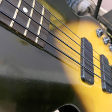 Load image into Gallery viewer, 1992 Gibson LPB-1 Les Paul Bass
