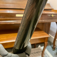 Load image into Gallery viewer, 1992 Gibson LPB-1 Les Paul Bass
