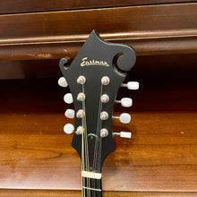 Load image into Gallery viewer, Used Eastman MD315 F Style Mando
