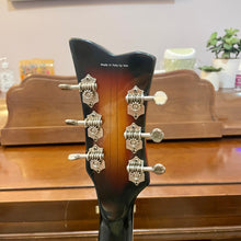 Load image into Gallery viewer, 1966 Vox Bulldog
