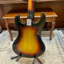 Load image into Gallery viewer, 1966 Vox Bulldog
