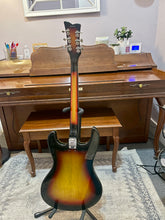 Load image into Gallery viewer, 1966 Vox Bulldog
