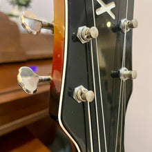 Load image into Gallery viewer, 1966 Vox Bulldog
