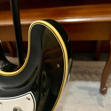 Load image into Gallery viewer, 1966 Vox Bulldog
