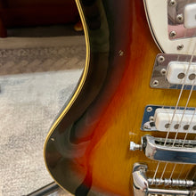 Load image into Gallery viewer, 1966 Vox Bulldog
