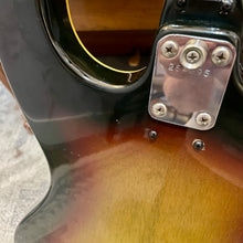 Load image into Gallery viewer, 1966 Vox Bulldog
