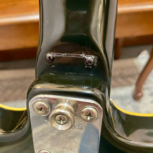 Load image into Gallery viewer, 1966 Vox Bulldog
