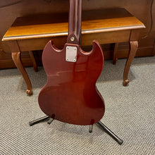 Load image into Gallery viewer, Used Aspen Bass MIJ
