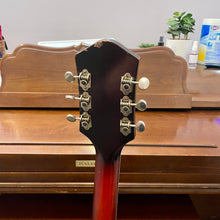 Load image into Gallery viewer, 1960's Silvertone Model 1454
