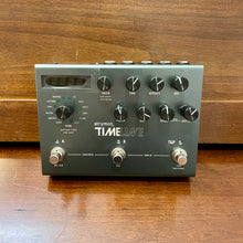 Load image into Gallery viewer, Used Strymon Timeline Delay Pedal
